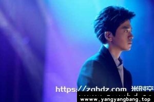 《李健》11张专辑歌曲无损音乐合集[WAV/MP3/7GB]百度云网盘下载