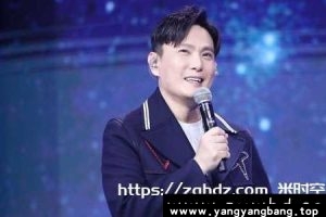 张信哲/Jeff Chang 36张专辑歌曲无损音乐资料合集[WAV/MP3/22.87GB]百度云网盘下载