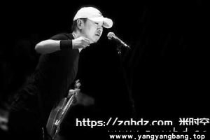 《崔健》8张专辑经典摇滚无损歌曲音乐资料合集[APE/3GB]百度网盘下载