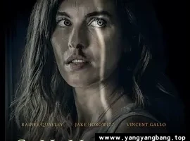 美剧《囚禁/Capture》超高清电影视频[MP4/3GB]百度网盘下载