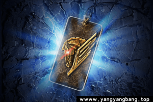 日剧《圣斗士星矢 真人版》超高清电影1080P视频[MP4/3GB]百度网盘下载