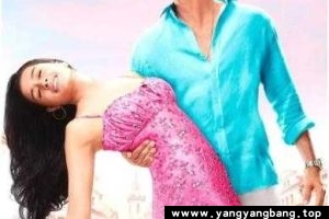 印度剧《谎言与狡猾》超高清电影1080P视频[MP4/4GB]百度网盘下载