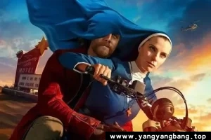 美剧《戴维斯夫人》高清电影视频英语中字[MP4/10GB]百度云网盘下载