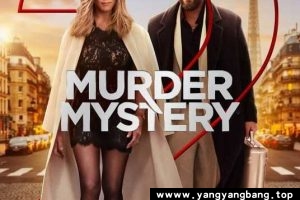 美剧《谋杀疑案2》超高清电影1080P视频中字[MP4/2GB]百度网盘下载