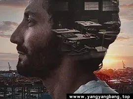 西班牙剧《代课老师/Substitute》超高清电影1080P视频英语中字[MP4/5GB]百度网盘下载