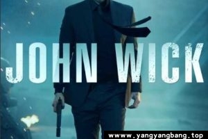 美剧《疾速追杀》全1-4部1080P电影视频英语中字[MP4/21GB]百度网盘下载