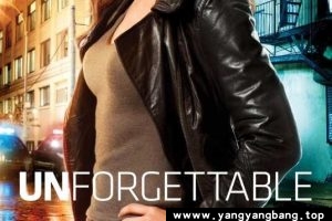 美剧《记忆神探》全1-4季超高清1080P电影视频合集[MP4/39GB]百度网盘下载