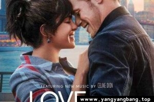 美剧《短信情缘》超高清1080P电影视频[MP4/7GB]百度网盘下载