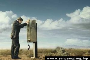 美剧《风骚律师》全1-6季高清视频[MP4/45GB]百度云网盘下载