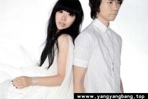 《牛奶咖啡》10张专辑歌曲无损音乐合集[FLAC/2GB]百度网盘下载