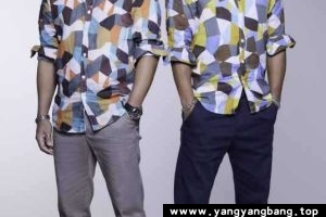 《动力火车组合》18张专辑歌曲无损音乐合集[FLAC/MP3/13GB]百度网盘下载