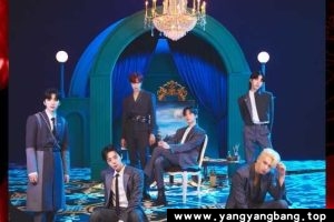 无损《ONEUS舞曲9张专辑音乐歌曲合集》[FLAC/MP3/1.81GB]百度云网盘下载