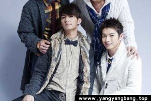 《飞轮海》12张专辑歌曲无损音乐合集[FLAC/MP3/4GB]百度网盘下载