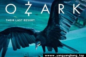 美剧《黑钱胜地/Ozark》全1-4季超高清1080P电影视频英语中字[MP4/49.71 GB]百度云网盘下载