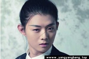 《霍尊/Henry》290首歌曲无损音乐合集[FLAC/MP3/5GB]百度云网盘下载