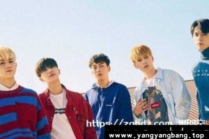 《Beast/Highlight》全部歌曲无损音乐合集[FLAC/MP3/6GB]百度网盘下载