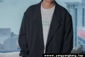 《陈奕迅》85张音乐专辑歌曲无损音乐合集[FLAC/MP3/48GB]百度网盘下载