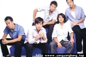 《天炫男孩》5张专辑歌曲无损音乐合集[FLAC/2GB]百度云网盘下载