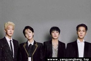 《WINNER》24张专辑歌曲无损音乐合集[FLAC/MP3/10GB]百度云网盘下载