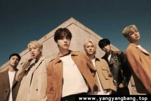 无损《iKON/아이콘 29张专辑歌曲单曲音乐资料合集》[FLAC/MP3/9.71GB]百度云网盘下载