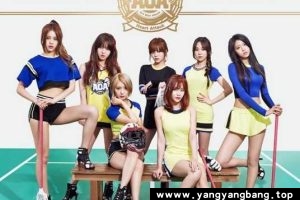 《王牌天使/AOA》20张专辑歌曲无损音乐合集[FLAC/MP3/3GB]百度网盘下载