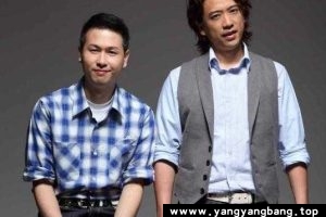 《Swing》9张专辑歌曲无损音乐合集[FLAC/MP3/2GB]百度网盘下载