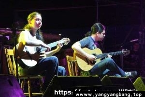《Rodrigo Y Gabriela》16张专辑音乐歌曲合集[MP3/5GB]百度网盘下载