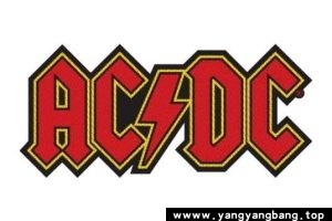 《AC/DC》46张CD专辑歌曲无损音乐合集[FLAC/18GB]百度网盘下载