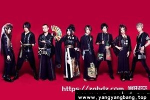 《和乐器乐团》19张专辑歌曲音乐合集[MP3/2GB]百度云网盘下载