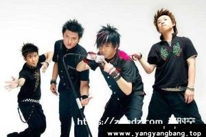 《花儿乐队》12张专辑歌曲无损音乐合集[APE/MP3/3GB]百度网盘下载