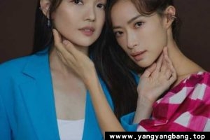 《蜜雪薇琪》4张专辑歌曲无损音乐合集[FLAC/MP3/2GB]百度云网盘下载