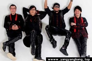 《纵贯线》3张专辑歌曲无损音乐合集[FLAC/MP3/3GB]百度云网盘下载