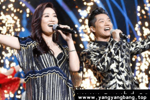 《凤凰传奇》13张专辑歌曲无损音乐合集[FLAC/MP3/11GB]百度网盘下载