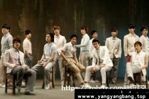 《SUPER JUNIOR》33张专辑歌曲音乐合集[MP3/3GB]百度网盘下载