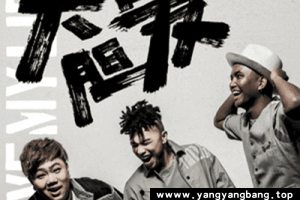 《南征北战NZBZ》 18张专辑歌曲无损音乐合集[FLAC/6GB]百度网盘下载