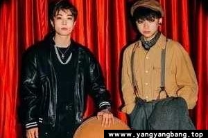 《葡萄不愤怒乐队》3张专辑歌曲无损音乐合集[FLAC/MP3/2GB]百度网盘下载