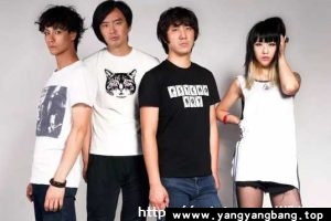 《新裤子》26张专辑歌曲无损音乐合集[FLAC/MP3/4GB]百度网盘下载