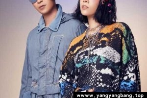 《原子邦妮/Astro Bunny》6张专辑歌曲无损音乐合集[FLAC/3GB]百度云网盘下载