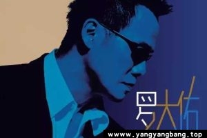 《罗大佑》全部专辑歌曲无损音乐合集[MP3/FLAC/10GB]百度网盘下载
