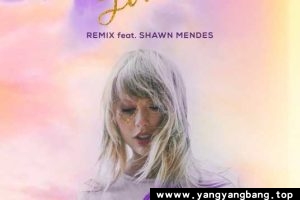 《泰勒斯威夫特/Taylor Swift》全部专辑歌曲无损音乐合集[FLAC/23GB]百度云网盘下载