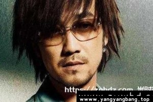 《周传雄/小刚》全部专辑歌曲无损音乐合集[FLAC/11GB]百度云网盘下载