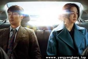 韩剧《分手的决心/헤어질 결심》视频韩语中字[MP4/5.7 GB]百度云网盘下载