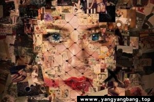 美剧《伦敦战场/London Fields》高清视频英语中字[MP4/3GB]百度云网盘下载