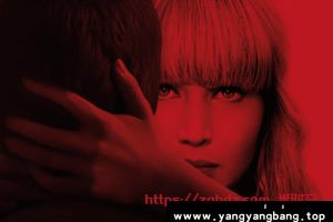 美剧《红雀/Red Sparrow》全集超高清1080P电影视频英语中字[MP4/1.77 GB]百度云网盘下载