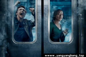 美剧《密室逃生》全1-2季高清视频英音中字[MP4/26GB]百度云网盘下载