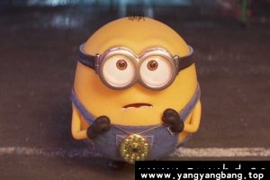 动画《小黄人大眼萌：神偷奶爸前传》高清视频英语中字百度云网盘下载