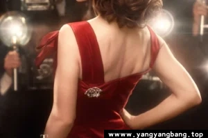 《了不起的麦瑟尔夫人》全1-5季超高清1080P视频合集[MP4/52GB]网盘下载