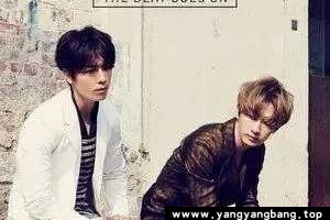 《SUPER JUNIOR/슈퍼주니어》33张专辑歌曲音乐合集[MP3/3GB]百度网盘下载