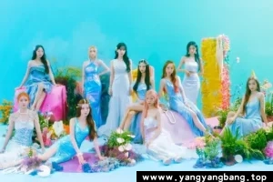 《宇宙少女/우주소녀所有全部专辑歌曲音乐单曲合集》[MP3/FLAC/802.24MB]百度云网盘下载