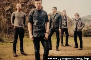 《共和时代/OneRepublic》全部专辑歌曲无损音乐合集[FLAC/9GB]百度云网盘下载